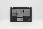 Lenovo Cover C Cover WS FP S (5CB0Z69256)