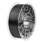 3D-printimise materjalifilament Creality ASA must 1 kg (3301100002)