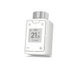 DECT 302 International, Valge, Nupud, 0 - 50 &deg;C, M30 x 1,5mm, 40 m, &deg;C