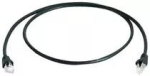V&otilde;rgukaabel Teleg&auml;rtner Patch Cord MP8 FS 600 LSZH 5 m must