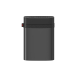 V&auml;line k&otilde;vaketas Silicon Power 5TB USB 3.2 Armor A85B
