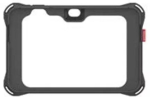 Bumper Case Honeywell EDA10A-RB-0 12,7 cm (5 tolli) tahvelarvutitele