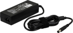 Vahelduvvoolu toiteadapter Dell 90W C9HYX s&uuml;learvutitele