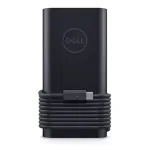 DELL 450-BBVD toiteadapter 65 W siseruumidesse Must