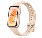 Fitness band HUAWEI Band 11 valge &mdash; HUAWEI Candy-B29F