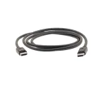 DisplayPort kaabel Kramer Electronics C-DP 7,6 m