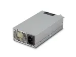 Fsp FSP180-50FEB