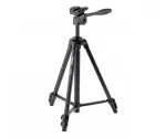 Velbon EX-230II nutitelefonihoidikuga statiiv koos nutitelefonihoidikuga