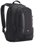 Case Logic RBP-315 Must 39,6 cm (15,6-tolline) seljakotikohver