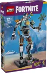LEGO Fortnite 77081 KIT ehitatav robotfiguur (1230 osa)