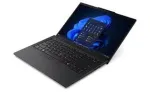 Lenovo ThinkPad T14 Gen 7 21WN00A3GE Core Ultra 7 355 32GB 1TB SSD 14 inch WUXGA Win 11 Pro