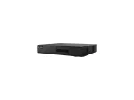 Hikvision DS-7104NI-Q1/M(D) 4-kanaliline 1U NVR, H.265+, must