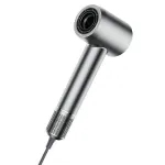 AWEI DS-1 Bladeless Hair Dryer 1600W Grey