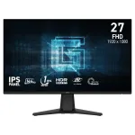 MSI G275L E14 27 inch Full HD IPS 144Hz m&auml;ngumonitor - must