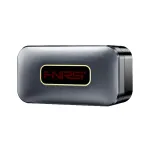 FNIRSI FD10 OBD2 diagnostikat&ouml;&ouml;riist