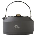 MSR Pika 1L matkaveekeetja