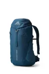 Gregory Arrio 30 matkaseljakott - Starlight Blue