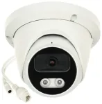 IP-kaamera APTI-AI508VA21-28WP 5 Mpx 2,8 mm