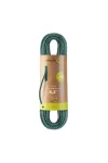 EDELRID Lina Starling Protect Eco Dry 8,2mm 70m Icemint/Night Half/Twin Rope