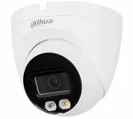DAHUA IP Camera IPC-HDBW2249E-S-IL-0280B 2MP IR Dome Network Camera