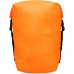 Mammut Compression Sack 12L Vibrant Orange