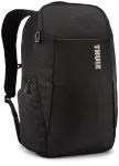 Case Logic Thule Accent TACBP2116 - Must - Seljakott - 40,6 cm (16 tolli) - &Otilde;larihm - 1 kg