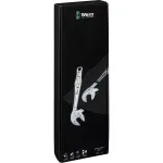 Wera 6004 Joker 2 Set isereguleeruv harkv&otilde;tmete komplekt (2-osaline)