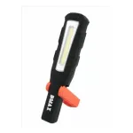 DMAX WLG 202 t&ouml;&ouml;lamp