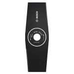 Bosch 2-hambaline v&otilde;sal&otilde;iketera 25 cm (F016800667)