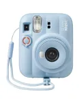 Fujifilm Instax Mini 13 kiirkaamera - Frost Blue