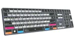 Logickeyboard Adobe Photographer PS/LR Titan FR PC