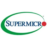 Supermicro FAN-0221L4 120x120x25mm 2200 RPM PWM jahutusventilaator