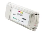Armor OWA taastootmise tindikassett 775 ml fotomust (alternatiiv HP 771-le)