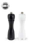 Peugeot Tahiti pipra- ja soolaveski komplekt 2 tk 20 cm