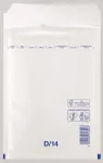 Vereinigte Papierwarenfabriken 100 VP Bubble Mailers for DIN A5