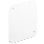 Kaiser Elektro Replacement Cover 650GC 1094-13