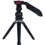 Rollei Creator Grip nutitelefoni rig - must