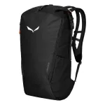 Salewa Lavaredo 26 Urban Backpack - Black Out