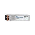 BLUEOPTICS-&uuml;hilduv TP-Link SFP28-25G-ER SFP28 saatja-vastuv&otilde;tja, 25GBASE-ER, &uuml;hemoodiline 1310nm, 40km, DDM, 0&deg;C kuni +70&deg;C