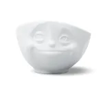FIFTYEIGHT PRODUCTS Bowl 500ml - Dreamy White
