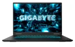 Gigabyte GAMING A16 PRO - Core 7 - 240H | 16-165Hz QHD+ | 32GB | 1TB | NoOS | RTX 5080