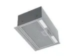 Cata &Otilde;hupuhasti RITMA 45 X /A Laius 45cm, Max 480 m&sup3;/h, Roostevaba teras