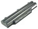 2-Power CBI3390A liitiumioonaku 5200mAh 10.8V laetav aku