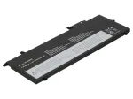 2-Power Main Battery Pack for Lenovo ThinkPad X280 (20KF/20KE) - 48 Wh Li-ion