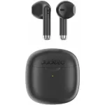 Audeeo True Wireless Earphones AOORBIT2-BK - Must