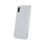 iLike Huawei P30 Lite Slim Case 1,8 mm Transparent