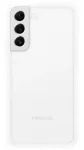 Samsung Frame Cover Galaxy S22+ Valge