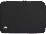 Port Designs Torino II 39.6 cm (15.6) &uuml;mbris must