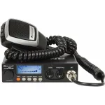 Midland ALAN 78PRO CB Raadiojaam AM/FM 12/24V