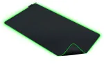 RAZER Goliathus Chroma 3xl - Pehme m&auml;nguhiirematt Chroma RGB valgustusega - Must
